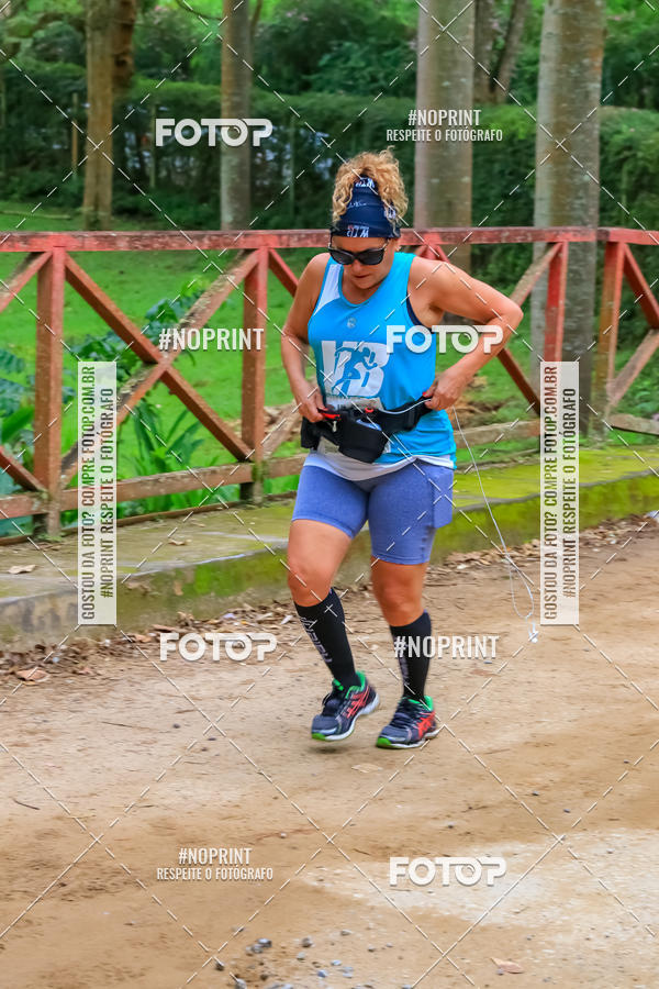 Buy your photos of the eventWorld Trail Run - WTR Serra do Mar 2018 on Fotop