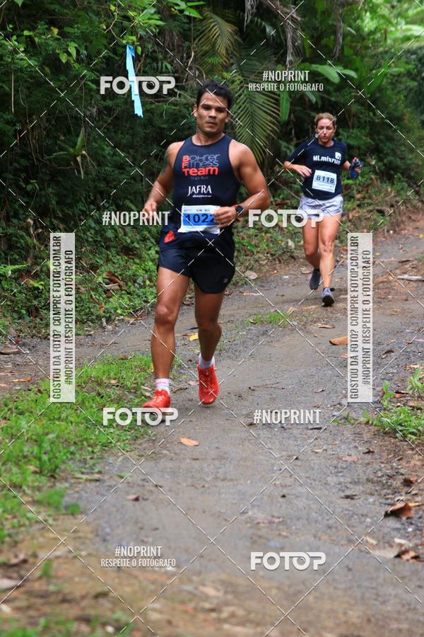 Buy your photos of the eventWorld Trail Run - WTR Serra do Mar 2018 on Fotop