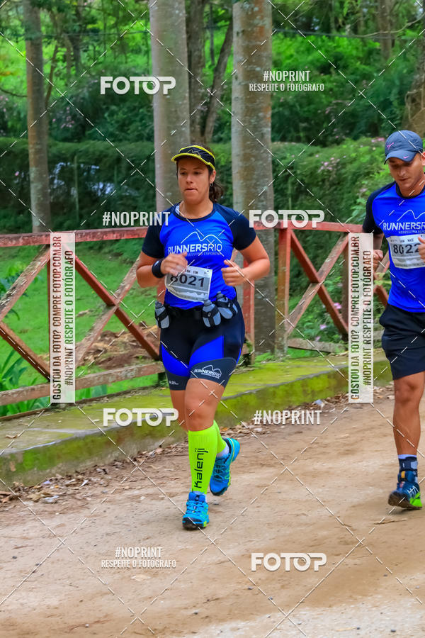 Buy your photos of the eventWorld Trail Run - WTR Serra do Mar 2018 on Fotop