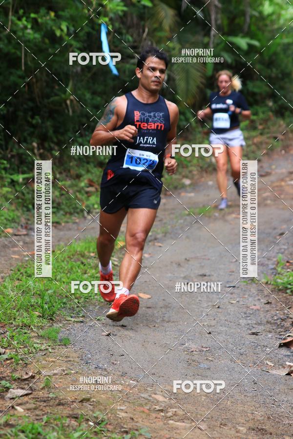 Buy your photos of the eventWorld Trail Run - WTR Serra do Mar 2018 on Fotop