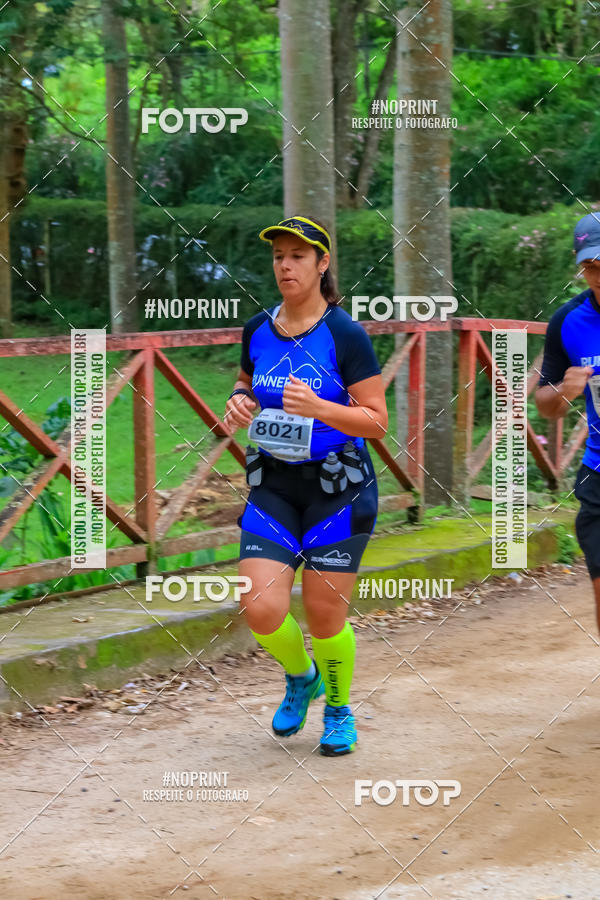 Buy your photos of the eventWorld Trail Run - WTR Serra do Mar 2018 on Fotop