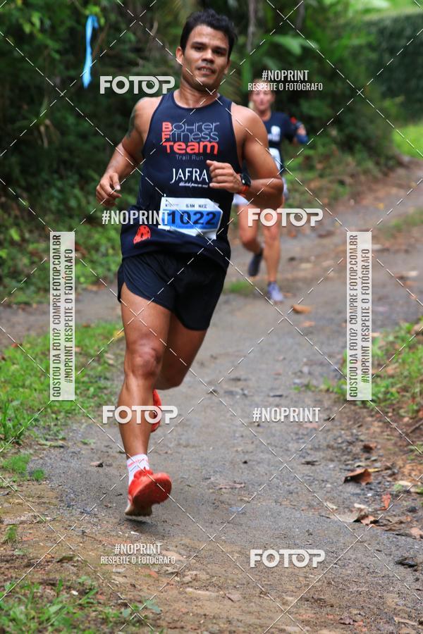 Buy your photos of the eventWorld Trail Run - WTR Serra do Mar 2018 on Fotop