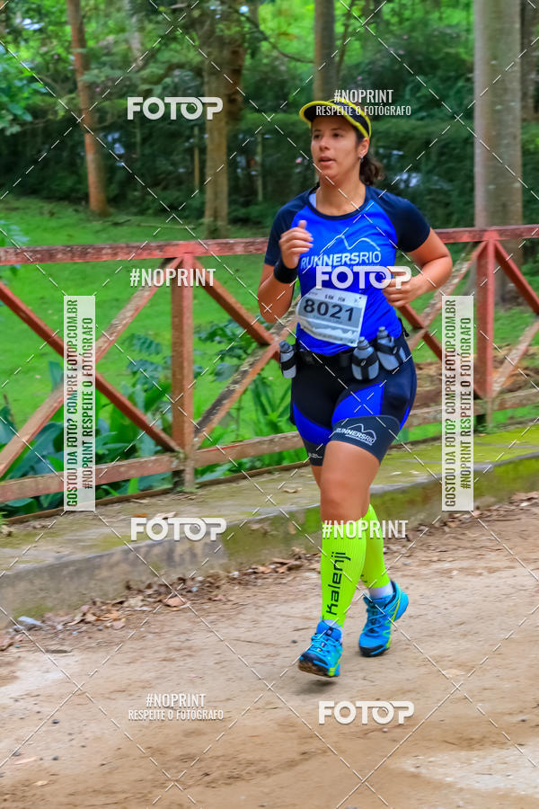 Buy your photos of the eventWorld Trail Run - WTR Serra do Mar 2018 on Fotop