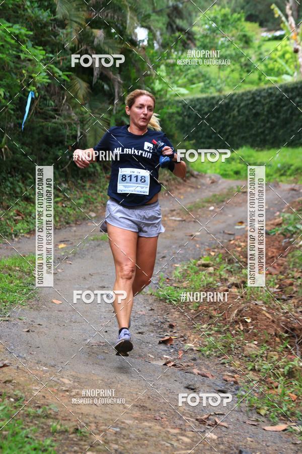 Buy your photos of the eventWorld Trail Run - WTR Serra do Mar 2018 on Fotop