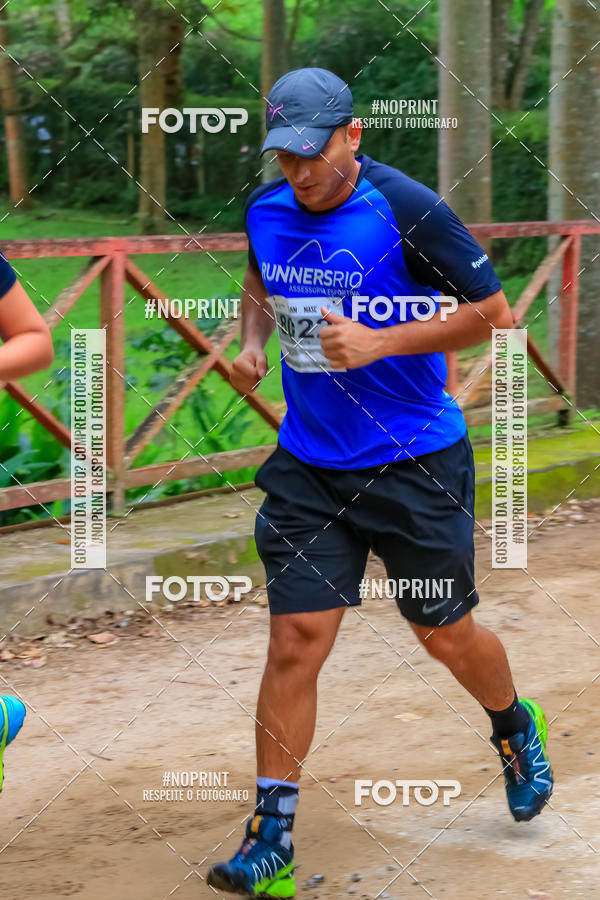 Buy your photos of the eventWorld Trail Run - WTR Serra do Mar 2018 on Fotop