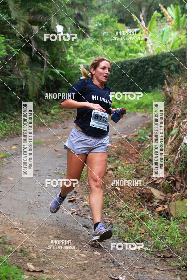 Buy your photos of the eventWorld Trail Run - WTR Serra do Mar 2018 on Fotop