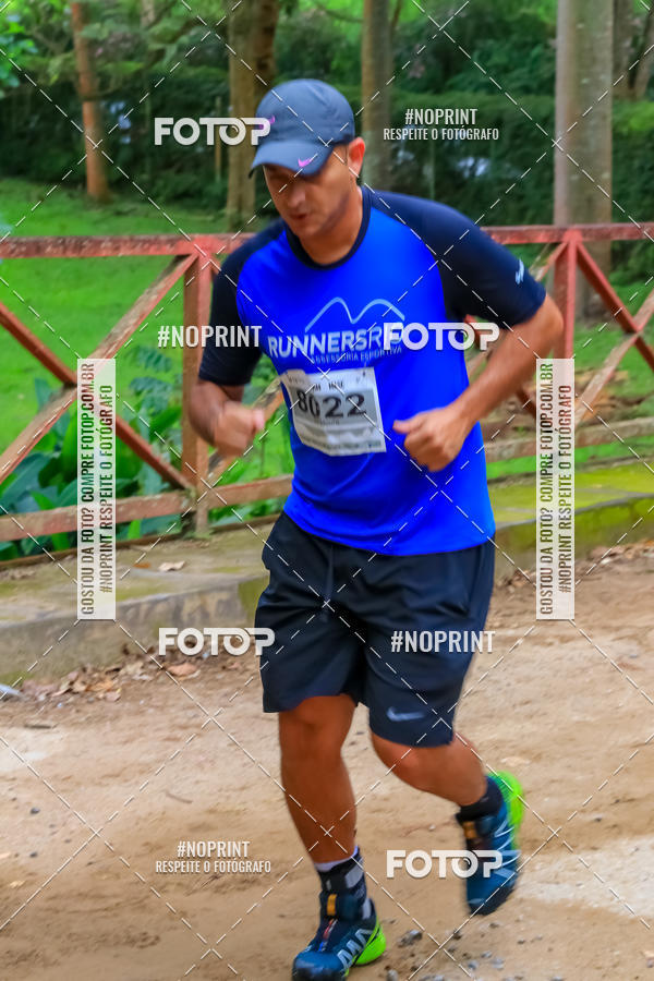 Buy your photos of the eventWorld Trail Run - WTR Serra do Mar 2018 on Fotop
