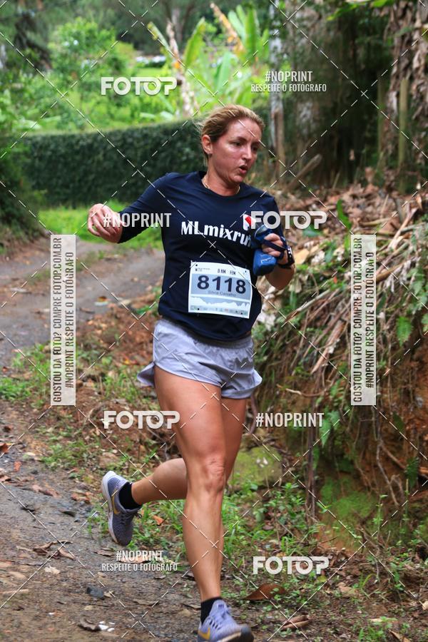 Buy your photos of the eventWorld Trail Run - WTR Serra do Mar 2018 on Fotop