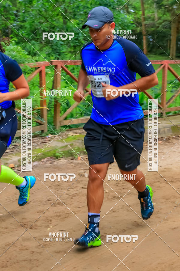 Buy your photos of the eventWorld Trail Run - WTR Serra do Mar 2018 on Fotop