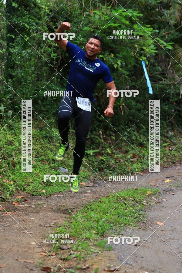 Buy your photos of the eventWorld Trail Run - WTR Serra do Mar 2018 on Fotop