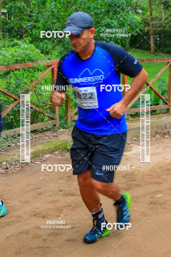 Buy your photos of the eventWorld Trail Run - WTR Serra do Mar 2018 on Fotop