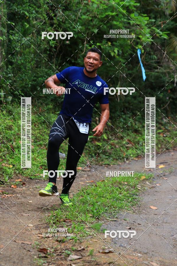 Buy your photos of the eventWorld Trail Run - WTR Serra do Mar 2018 on Fotop