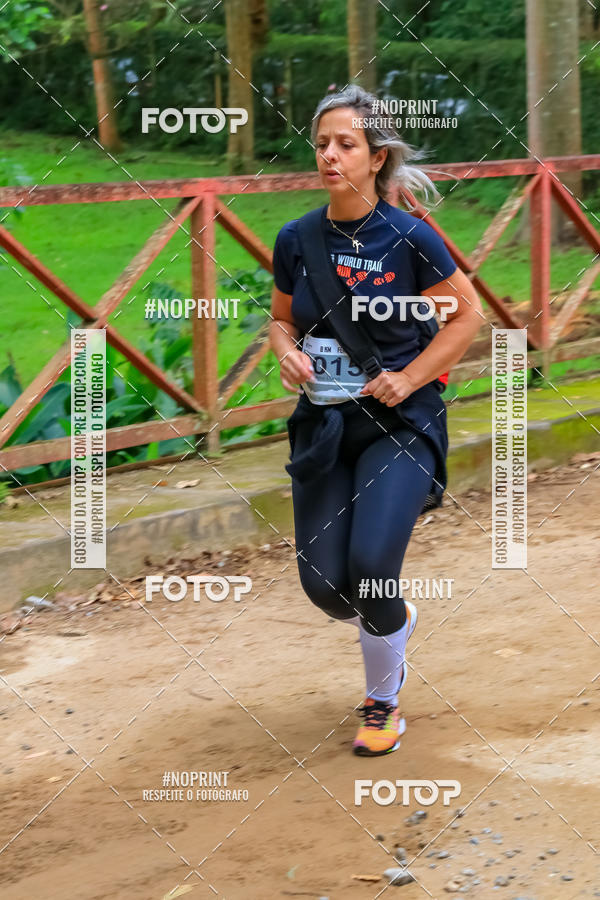 Buy your photos of the eventWorld Trail Run - WTR Serra do Mar 2018 on Fotop