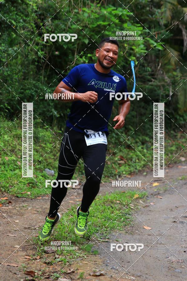 Buy your photos of the eventWorld Trail Run - WTR Serra do Mar 2018 on Fotop