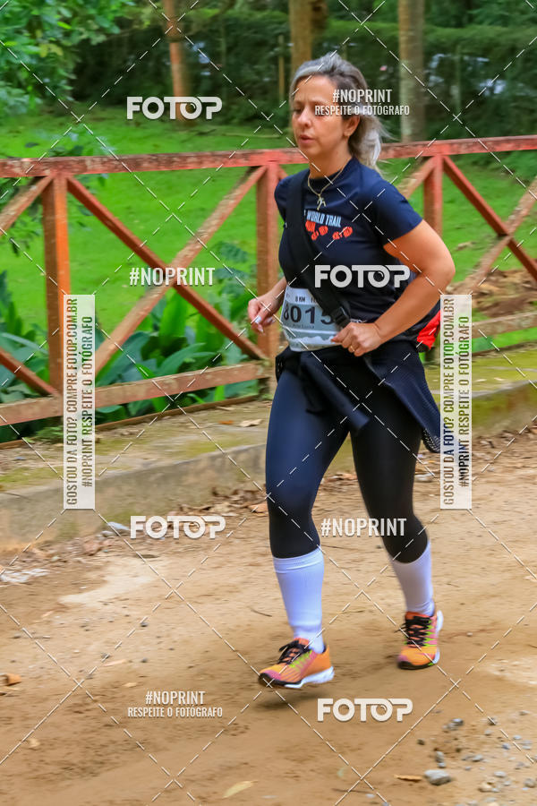 Buy your photos of the eventWorld Trail Run - WTR Serra do Mar 2018 on Fotop