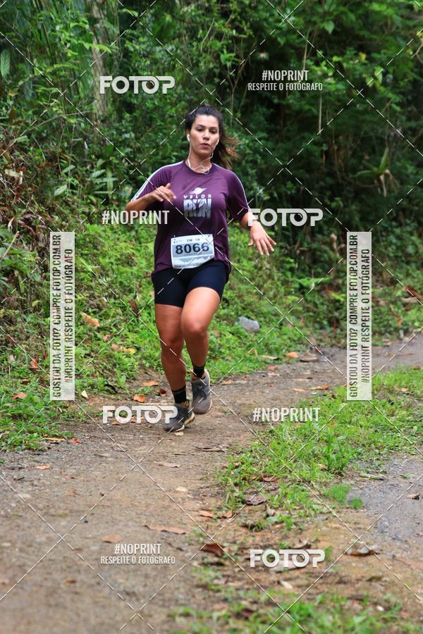 Buy your photos of the eventWorld Trail Run - WTR Serra do Mar 2018 on Fotop