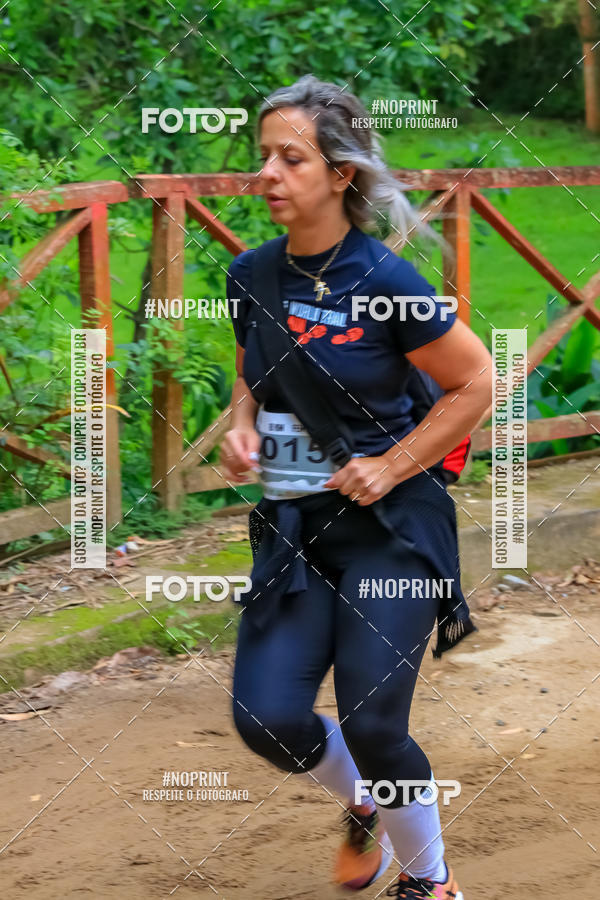 Buy your photos of the eventWorld Trail Run - WTR Serra do Mar 2018 on Fotop