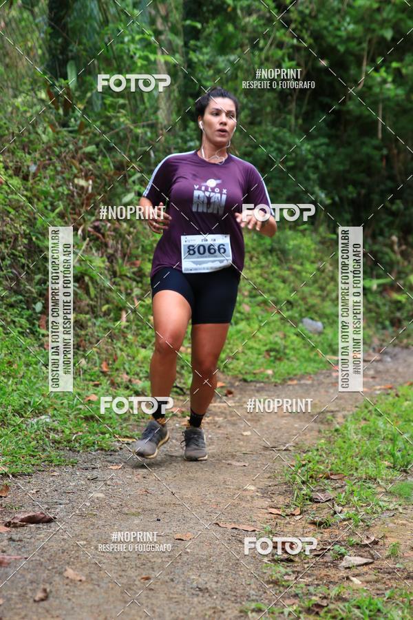 Buy your photos of the eventWorld Trail Run - WTR Serra do Mar 2018 on Fotop