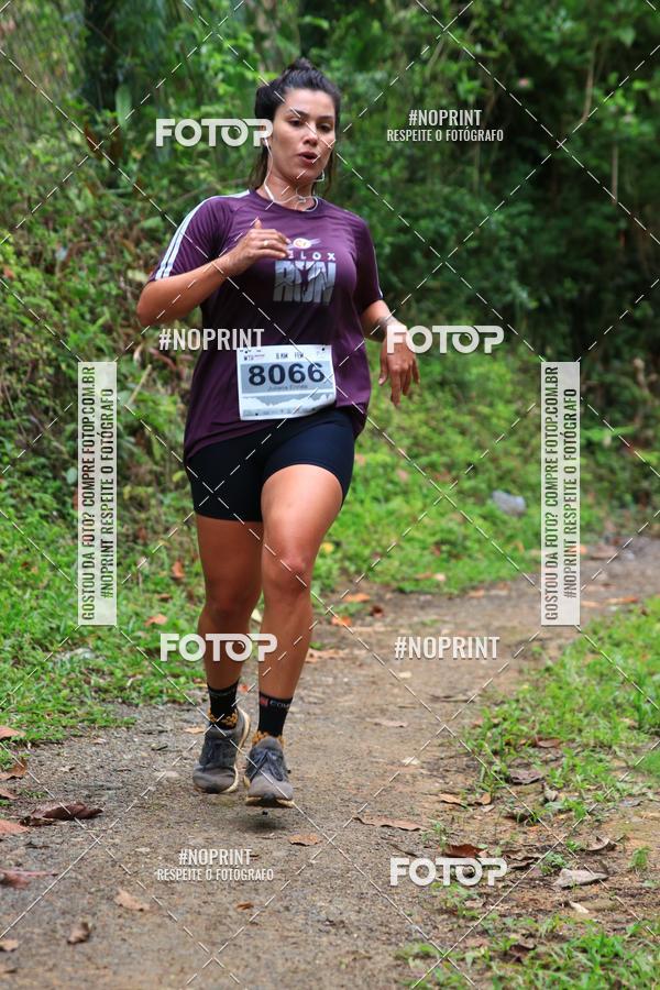 Buy your photos of the eventWorld Trail Run - WTR Serra do Mar 2018 on Fotop