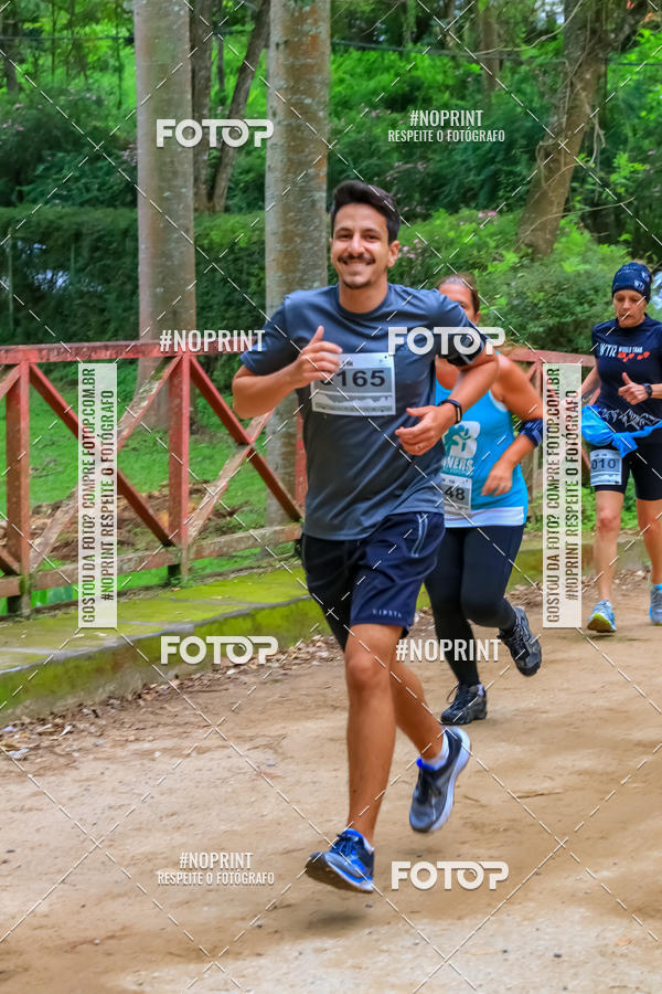 Buy your photos of the eventWorld Trail Run - WTR Serra do Mar 2018 on Fotop