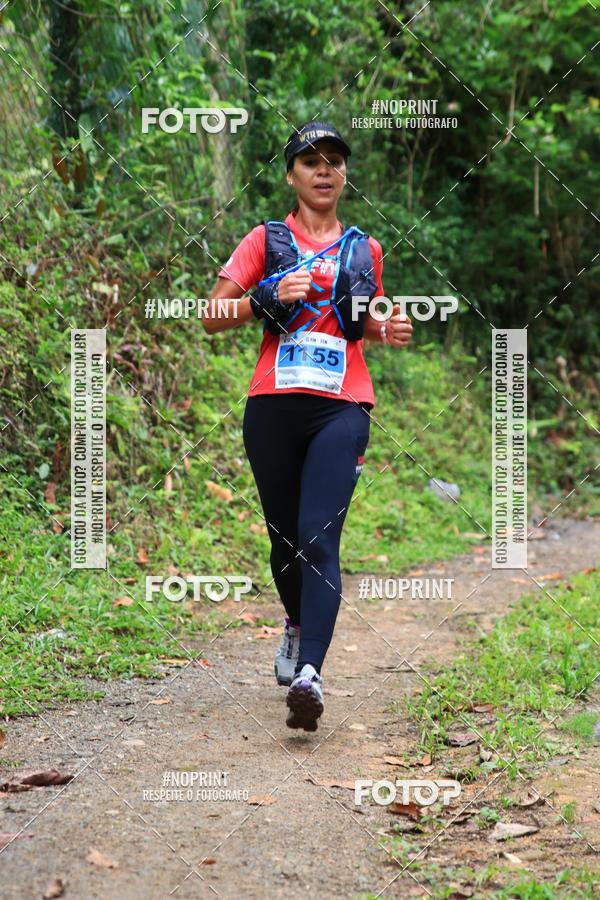 Buy your photos of the eventWorld Trail Run - WTR Serra do Mar 2018 on Fotop