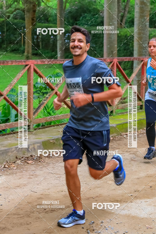 Buy your photos of the eventWorld Trail Run - WTR Serra do Mar 2018 on Fotop