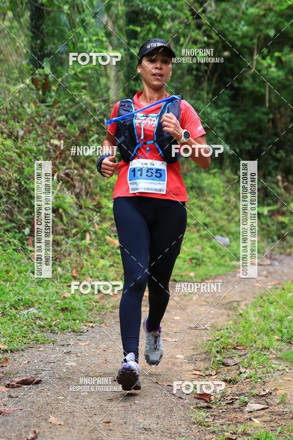 Buy your photos of the eventWorld Trail Run - WTR Serra do Mar 2018 on Fotop