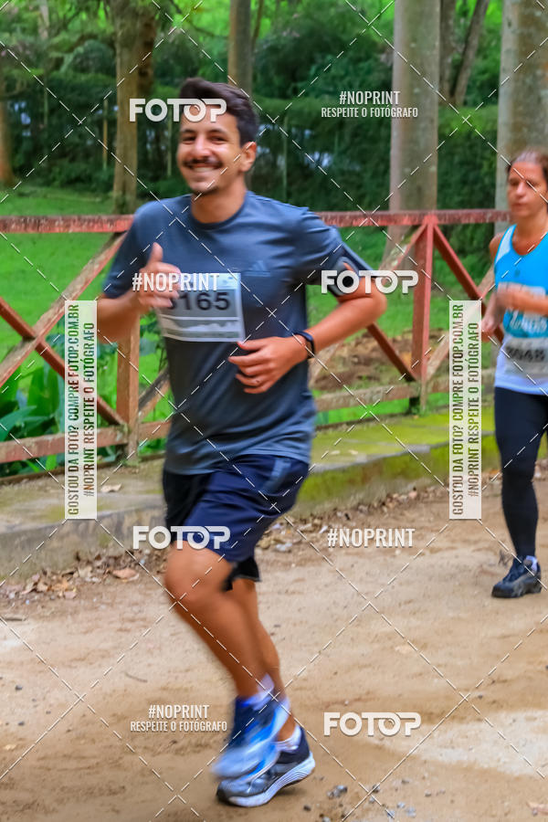 Buy your photos of the eventWorld Trail Run - WTR Serra do Mar 2018 on Fotop