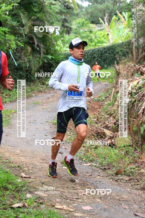 Buy your photos of the eventWorld Trail Run - WTR Serra do Mar 2018 on Fotop