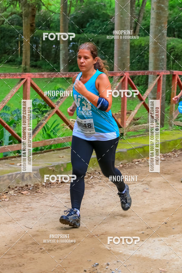 Buy your photos of the eventWorld Trail Run - WTR Serra do Mar 2018 on Fotop