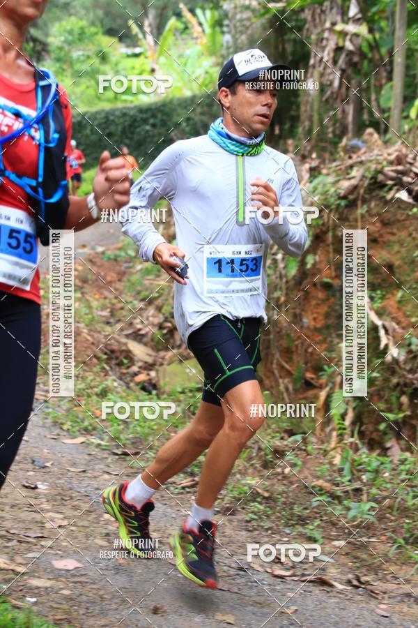 Buy your photos of the eventWorld Trail Run - WTR Serra do Mar 2018 on Fotop