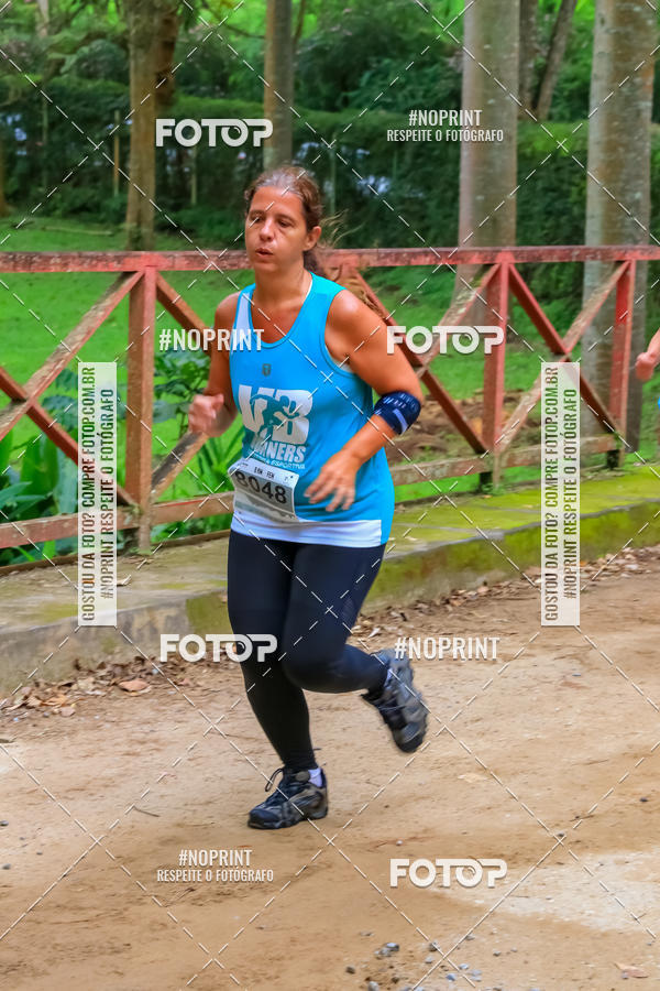 Buy your photos of the eventWorld Trail Run - WTR Serra do Mar 2018 on Fotop