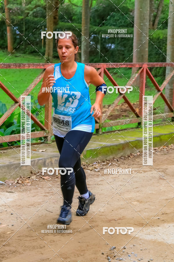 Buy your photos of the eventWorld Trail Run - WTR Serra do Mar 2018 on Fotop