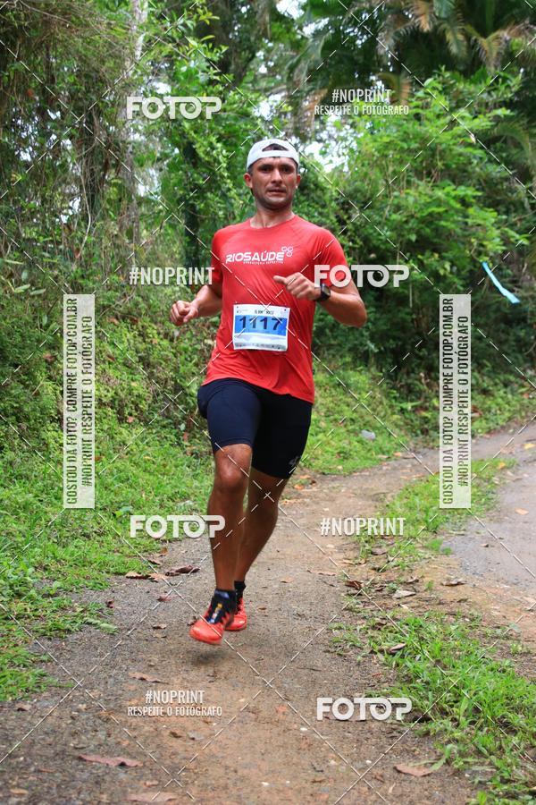 Buy your photos of the eventWorld Trail Run - WTR Serra do Mar 2018 on Fotop