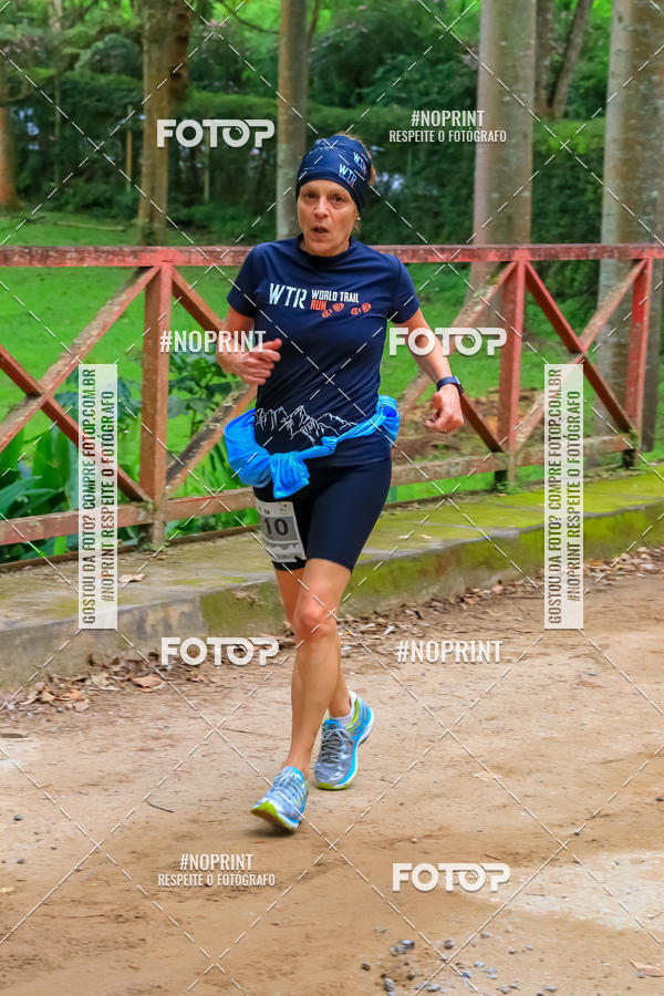 Buy your photos of the eventWorld Trail Run - WTR Serra do Mar 2018 on Fotop