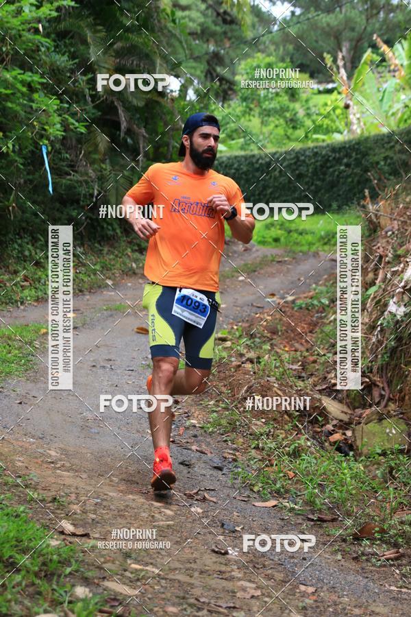 Buy your photos of the eventWorld Trail Run - WTR Serra do Mar 2018 on Fotop