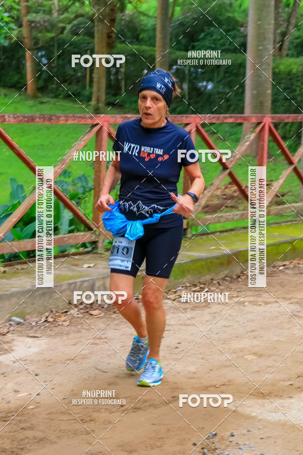 Buy your photos of the eventWorld Trail Run - WTR Serra do Mar 2018 on Fotop
