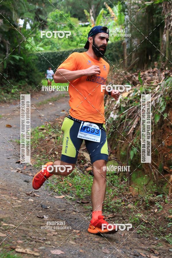 Buy your photos of the eventWorld Trail Run - WTR Serra do Mar 2018 on Fotop