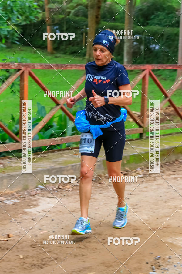Buy your photos of the eventWorld Trail Run - WTR Serra do Mar 2018 on Fotop