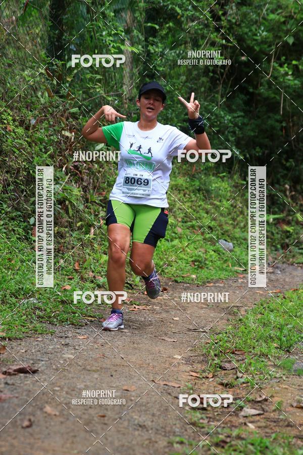 Buy your photos of the eventWorld Trail Run - WTR Serra do Mar 2018 on Fotop