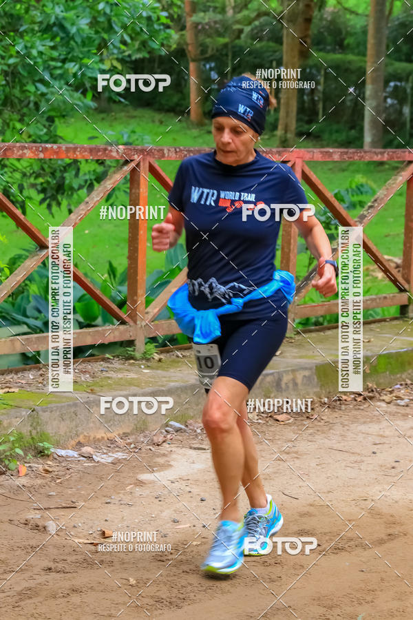 Buy your photos of the eventWorld Trail Run - WTR Serra do Mar 2018 on Fotop