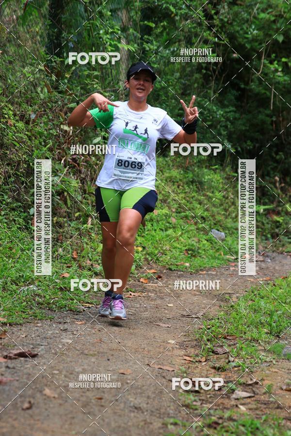 Buy your photos of the eventWorld Trail Run - WTR Serra do Mar 2018 on Fotop