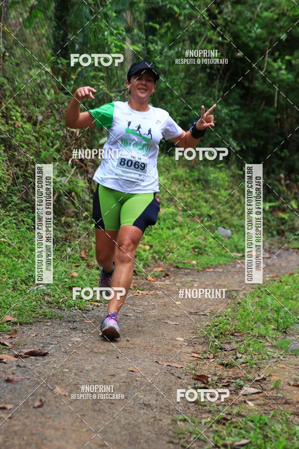 Buy your photos of the eventWorld Trail Run - WTR Serra do Mar 2018 on Fotop