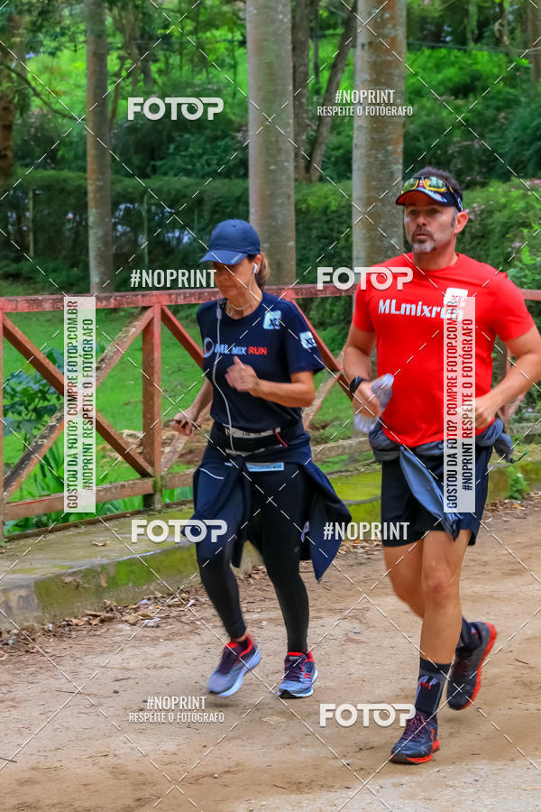 Buy your photos of the eventWorld Trail Run - WTR Serra do Mar 2018 on Fotop