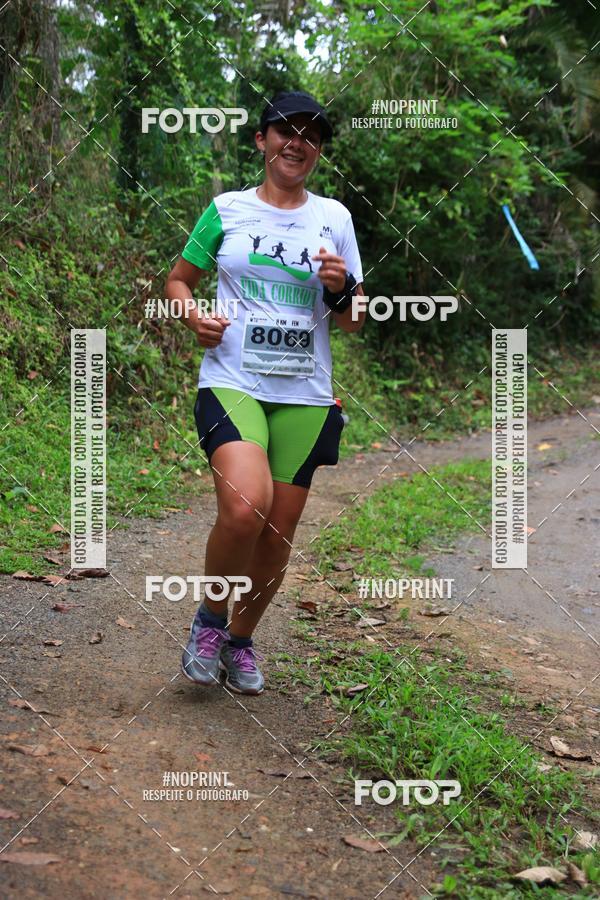 Buy your photos of the eventWorld Trail Run - WTR Serra do Mar 2018 on Fotop