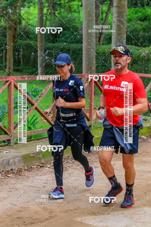 Buy your photos of the eventWorld Trail Run - WTR Serra do Mar 2018 on Fotop