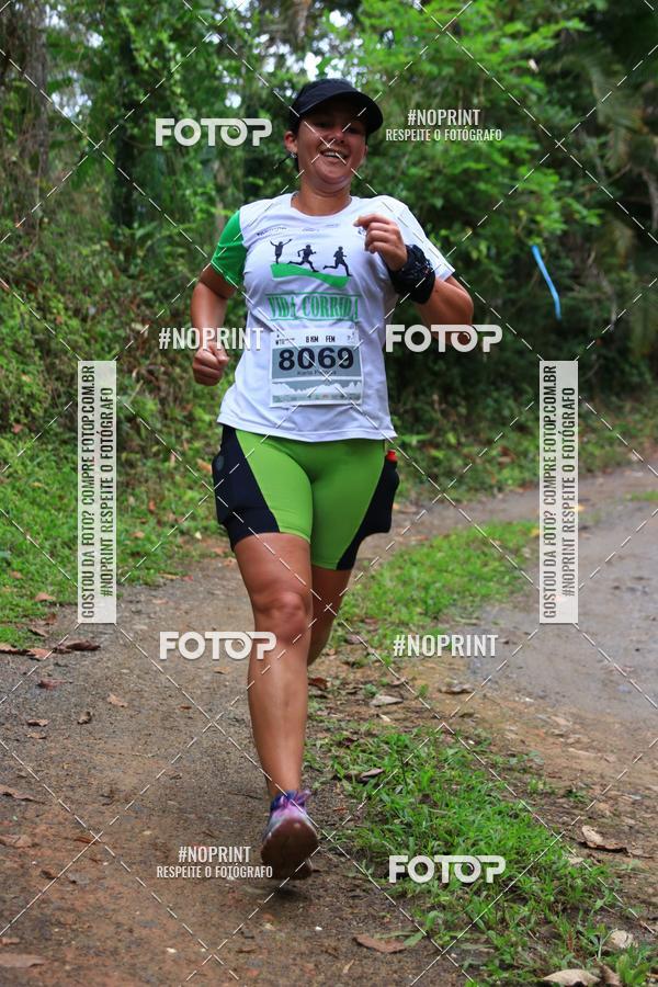 Buy your photos of the eventWorld Trail Run - WTR Serra do Mar 2018 on Fotop