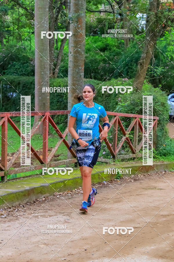Buy your photos of the eventWorld Trail Run - WTR Serra do Mar 2018 on Fotop