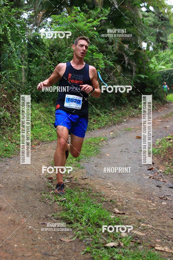 Buy your photos of the eventWorld Trail Run - WTR Serra do Mar 2018 on Fotop