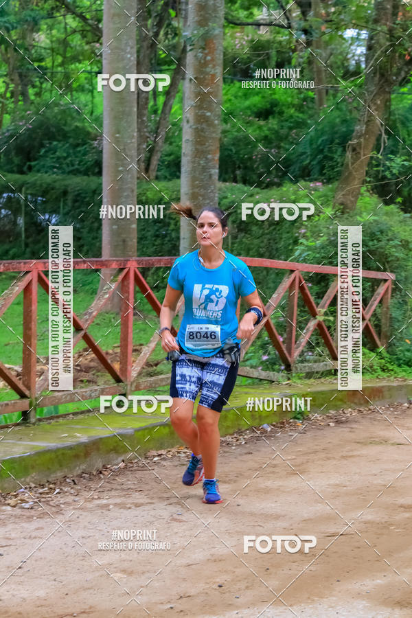 Buy your photos of the eventWorld Trail Run - WTR Serra do Mar 2018 on Fotop